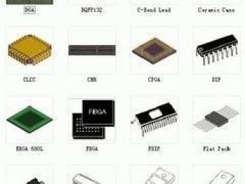 圖 浦東新區淘汰電子產品回收公司全網價優 上海舊貨回收