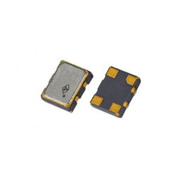 TYD022BL電子元器件產(chǎn)品參數(shù)、Datasheet文檔資料與貨源信息參考（2019年版）